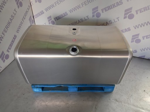 1369744, 1423689, - НОВИЙ ПАЛИВНИЙ БАК SCANIA 500L 1517307