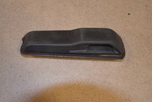 68307300AC - НАСАДКА ДЛЯ ОМИВАЧА КРИШКА WRANGLER JL GLADIATOR