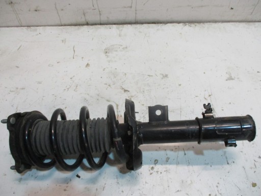 shock absorber AMOR HYUNDAI KONA ELEKTRYK