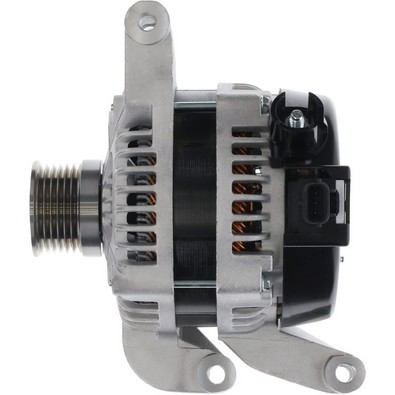 23839N - Генератор вай 23839н