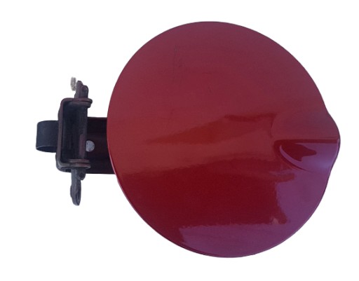 КРЫШКА ТОПЛИВНОГО БАКА DODGE JOURNEY 08 - 05076926AC