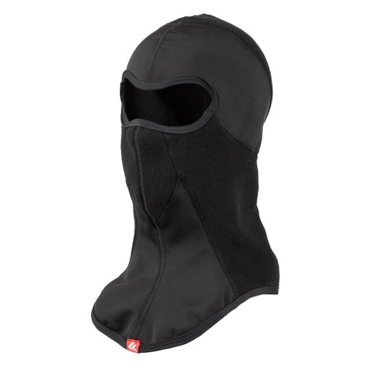 Балаклава Kross S/M чорна