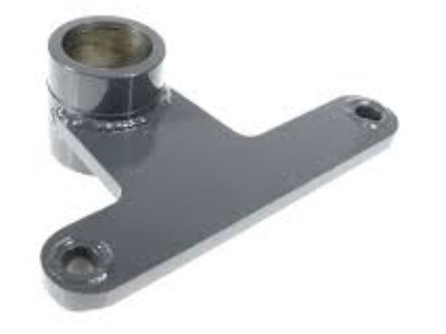 673347.0 - МИШЕННЫЙ РЫЧАГ МИШЕНЬ CLAAS DOMINATOR 76 86 96