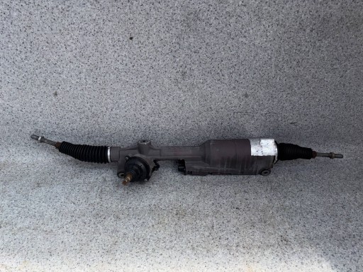 Audi q5 transmission engine 8r1423055be