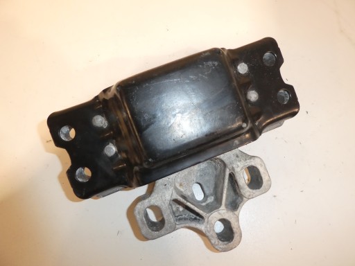 DRŽAČ DRŽAČ MJENJAČA 1K0199555T AUDI VW SEAT
