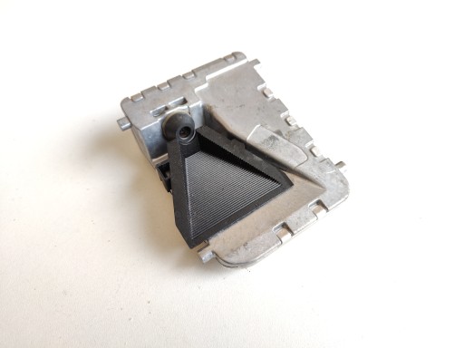 Mercedes c 205 w205 камера переднего стекла a2229004608