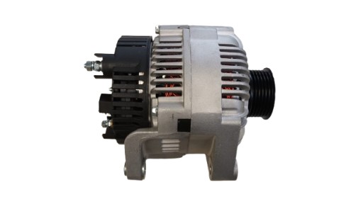 063731036010 - Генератор ducato i boxer i jumper audi 80 b4 espace laguna peugeot 306