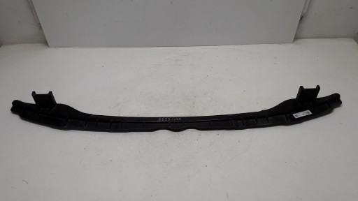 86571-J7KA0 - KIA CEED 3 III LIFT GT LINE НИЖНЯЯ БАЛКА БАМПЕРА