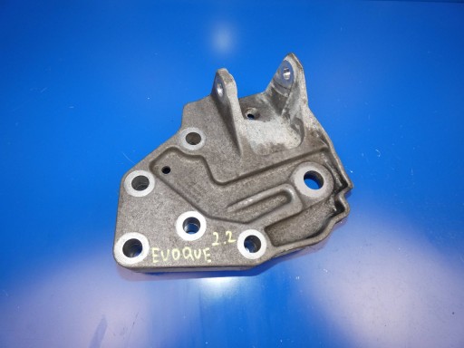 RANGE ROVER EVOQUE L538 FREELANDER XF 2.2 224DT engine mount holder