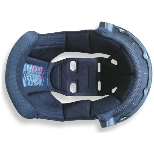 Внутренняя подкладка шлема HJC CL-SP CLSP 3XL XXXL