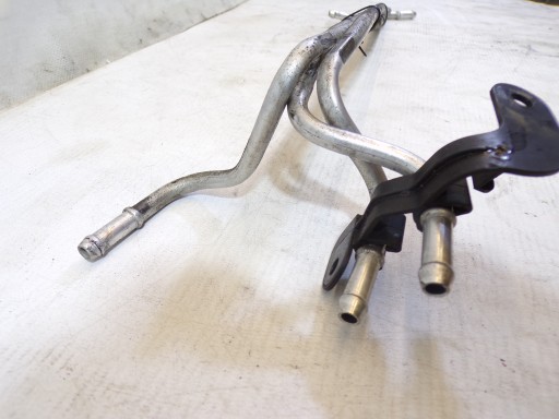 fuel hose 1.9 TDI Einspritzdüsen (1)