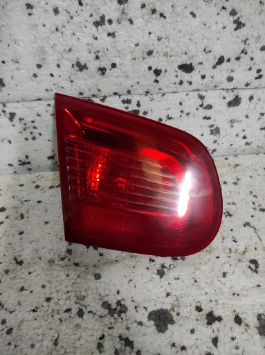 LICHT HECK VW EOS 009247010090