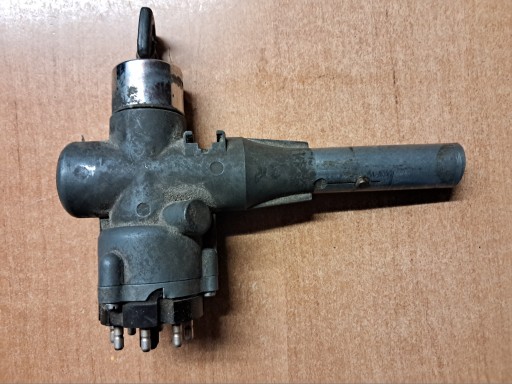 ignition MERCEDES W114 W115 7PIN 1154622530
