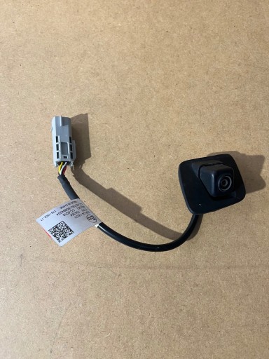 Камера заднього виду opel astra k 39098092