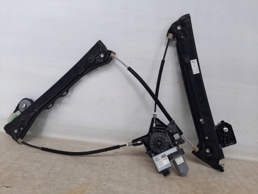 13027 - Склопідйомник передній правий 5A01D24 BMW 2 F44