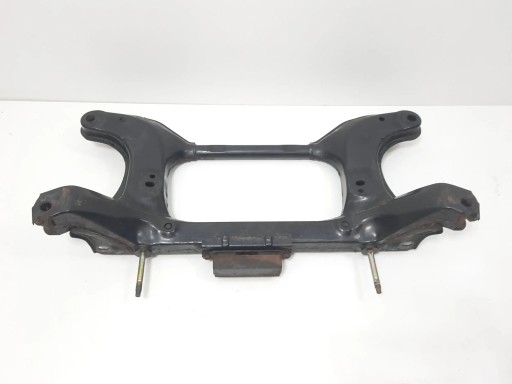 0000951 - Lexus ls 430 ls430 2004 підйом передня балка траверс коляска санки