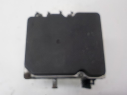 HONDA CIVIC VIII pumpe ABS 57110-SMG-G112-M1 0265235396 0265950743