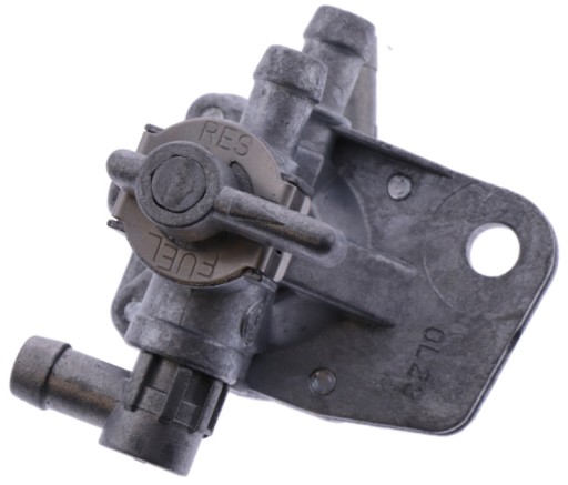 7244635 - Паливний кран Tourmax 724.46.35