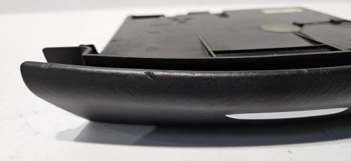 passenger compartment SZUFLADA consoles MERCEDES S KLASA W222 AMG S63 original A2226804302