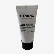Filorga Ncef-Reverse Supreme Multicorrective C