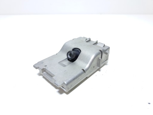 68321607AD ,AUTOROB22 - Jeep grand cherokee wk2 модуль lane assistant камера лобового скла