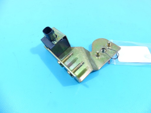 ДАТЧИК ESP AUDI A2 A3 8L 1J0907651A VW GOLF IV 4