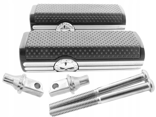 PG-274-13 - INDIAN CHIEF CHIEFTAIN VICTORY JACKPOT