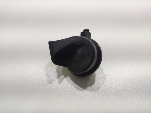 KLAKSON SYGNAL sonore VOLKSWAGEN GOLF VI 2008-2012 1K0951223B