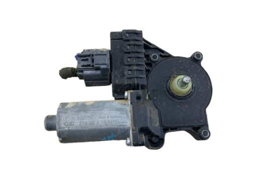 JAGUAR S TYPE mini motor windows right front 0130821545