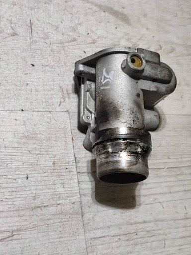Mercedes-Benz GLA W156 2015 relay ukladu ogrzewania wstepnego