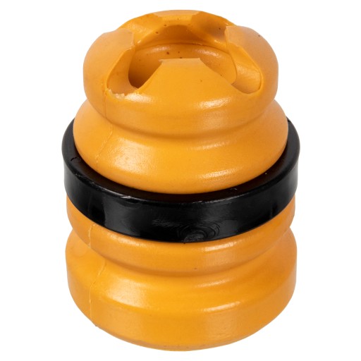 Стопор амортизатора febi bilstein 172678