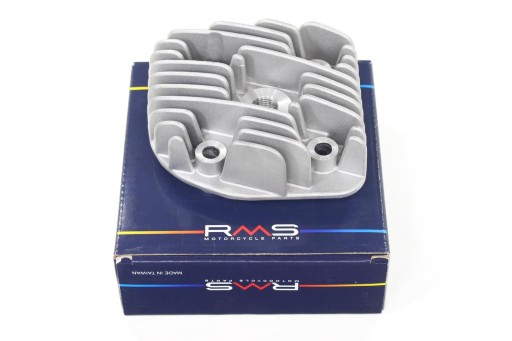 RMS100070030 - ГОЛОВКА MINARELLI MBK YAMAHA HORIZONTAL