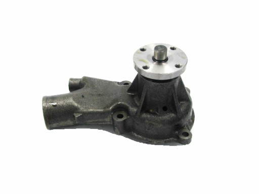 Водяной насос 50018427 Jungheinrich