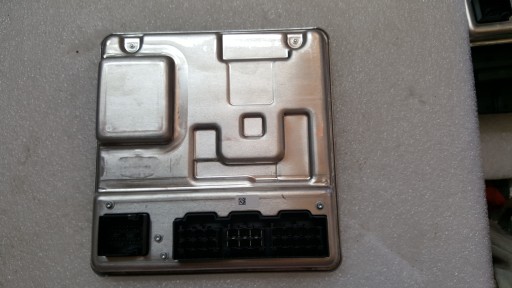 Модуль драйвера шлюза vw id.3 id.4 1ea937012n