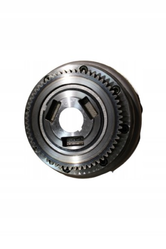 000EE8456 - XVS 1100 DRAG STAR MAGNETO МАГНИТНОЕ КОЛЕСО СЦЕПЛЕНИЯ