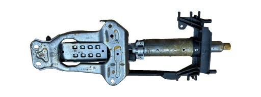 BMW 2 F45 F46 X1 F48 X2 F39 2014- steering wheel rod 6864827
