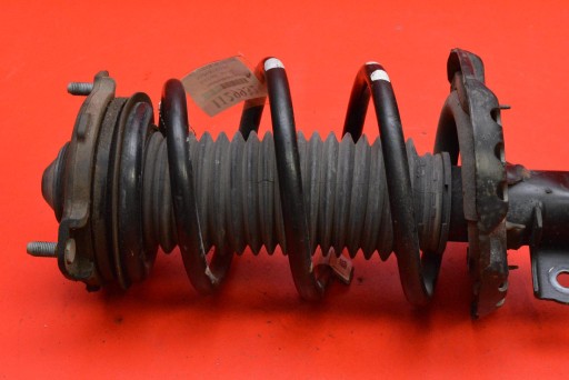 shock absorber right front KIA CEED 3 III 1.6 CRDI 116 KM 18-21