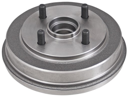 7187-S - БАРАБАННЕ ГАЛЬМО. DAIHATSU SIRION 98-05