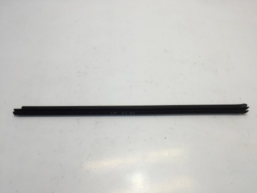 9834403280 - CITROEN C4 III дверная уплотнительная отделка левая передняя