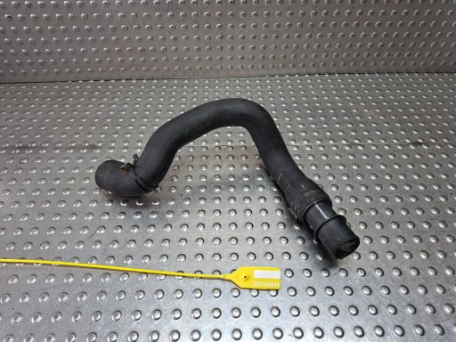 wiring hose radiator MINI COOPER S R61 R60 10- 1.6T 9802098