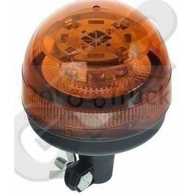 540000012526 - ВСПЫШКА ПЕТУХ 12-24V LED СТЕРЖЕНЬ GMP