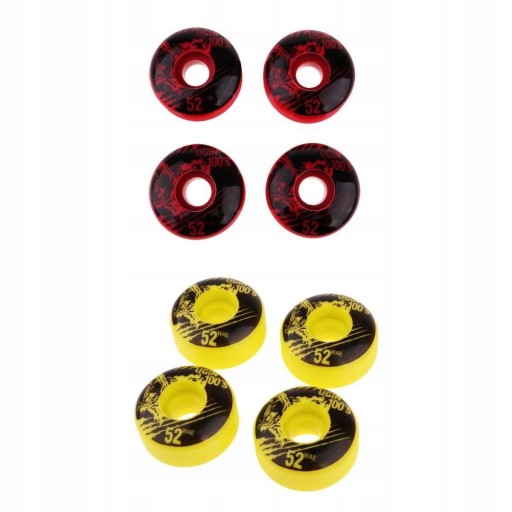 Аксесуари для ковзанів