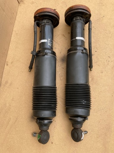 A2303202813, A2303200013