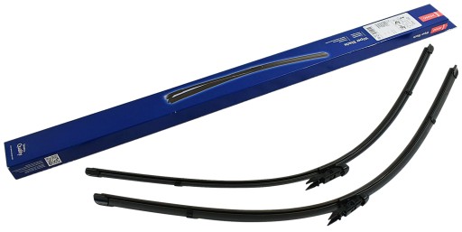 DF-153 - DENSO FORD TOURNEO CONNECT