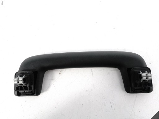 AUDI A3 8Y0 Q3 83A CUPRA LEON FORMANTOR 5FA 5FF handle of the roof front R