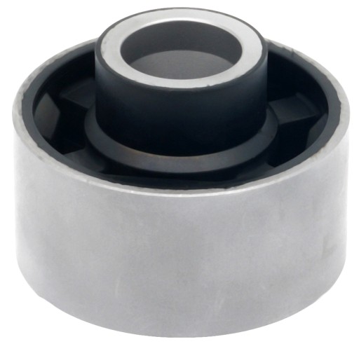 KG-000532-001, KG-000532-001 - Втулка крепления дифференциала главной передачи mazda cx5