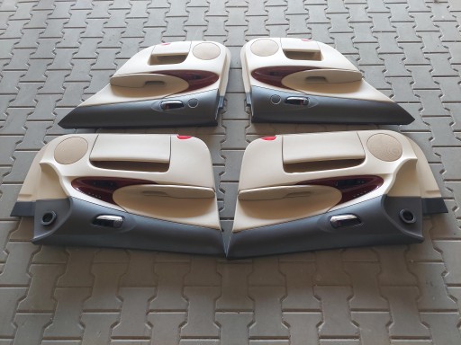 side front front rear part rear left right LA03 LEXUS GS III 450H 300