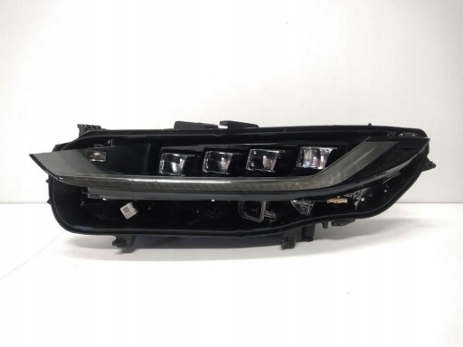 5 - ФОНАРЬ ПЕРЕДНИЙ ЛЕВЫЙ JAGUAR F-TYPE LIFT 20-21 ЕВРОПА