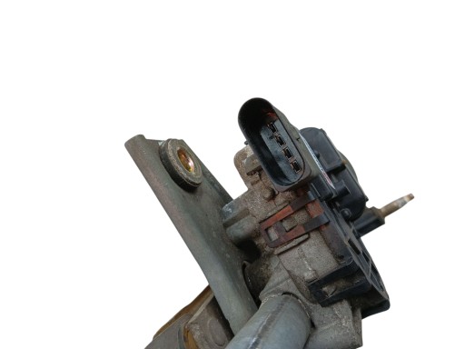 mechanism mini motor of wipers front ALFA ROMEO 147 0390241514 EUROPA