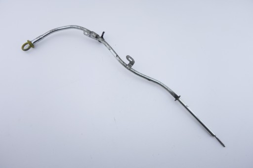 Astina asta controllo livello olio OPEL ASTRA J CORSA D 1.3CDTI 55569857